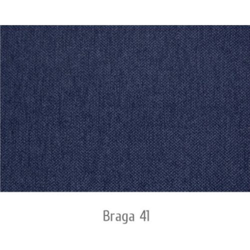 Braga 41 szövet