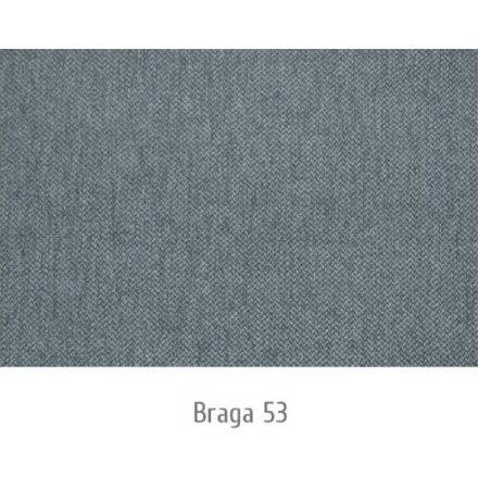 Braga 53 szövet