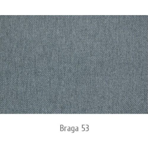 Braga 53 szövet