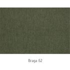 Braga 62 szövet