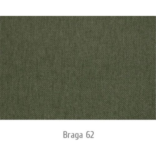 Braga 62 szövet