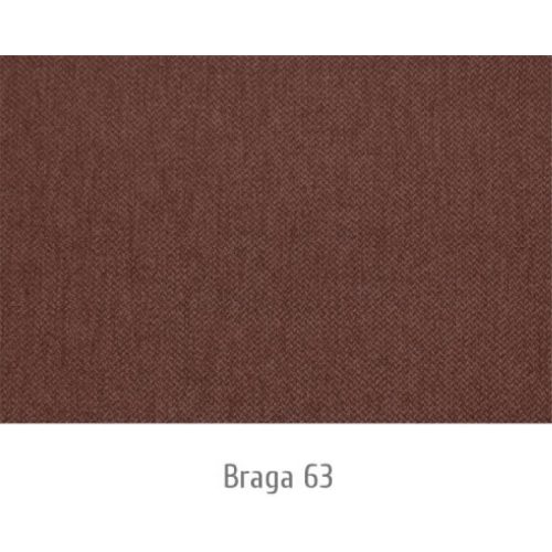 Braga 63 szövet