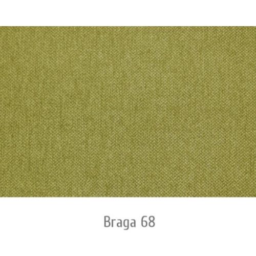 Braga 68 szövet