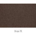 Braga 78 szövet