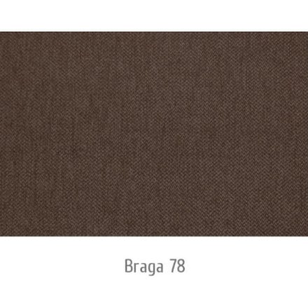 Braga 78 szövet