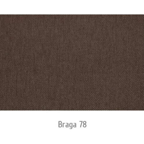 Braga 78 szövet