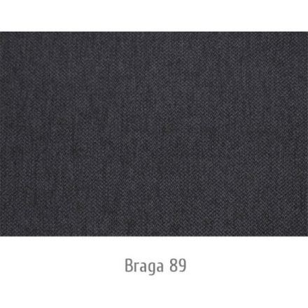 Braga 89 szövet