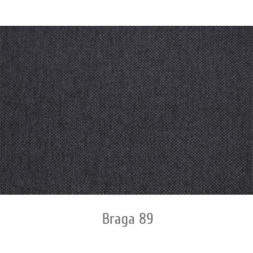 Braga 89 szövet