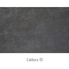 Caldora 01 szövet