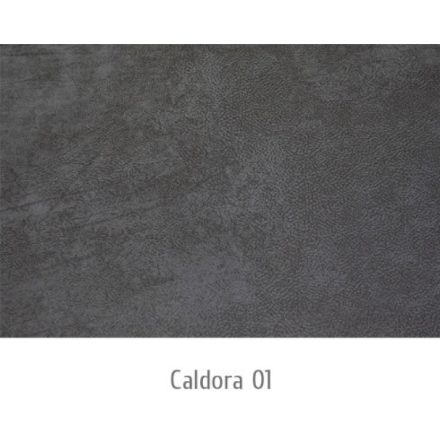 Caldora 01 szövet
