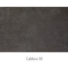 Caldora 02 szövet