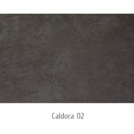 Caldora 02 szövet