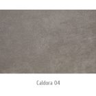 Caldora 04 szövet