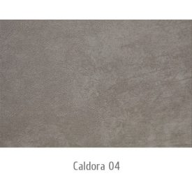 Caldora 04 szövet