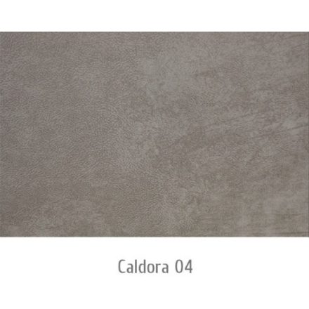 Caldora 04 szövet