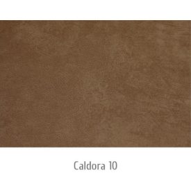 Caldora 10 szövet