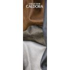 Caldora 10 szövet
