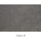 Caldora 16 szövet