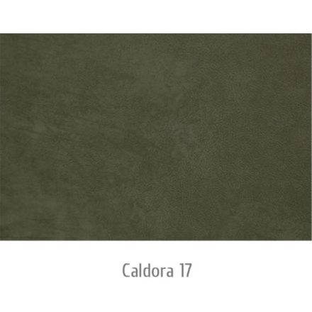 Caldora 17 szövet