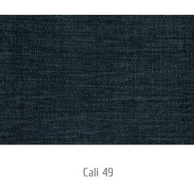 Cali 49 szövet