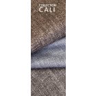 Cali 49 szövet