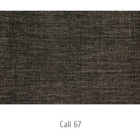 Cali 67 szövet