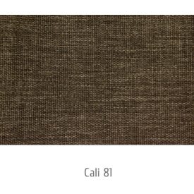Cali 81 szövet