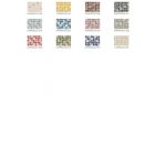 AquaClean Capriccio szövet: kanapebolt.hu