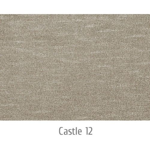 Castle 12 szövet