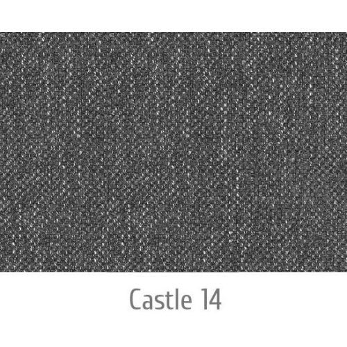 Castle 14 szövet