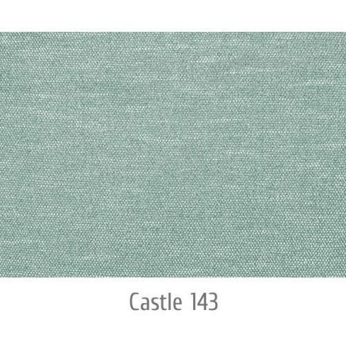Castle 143 szövet