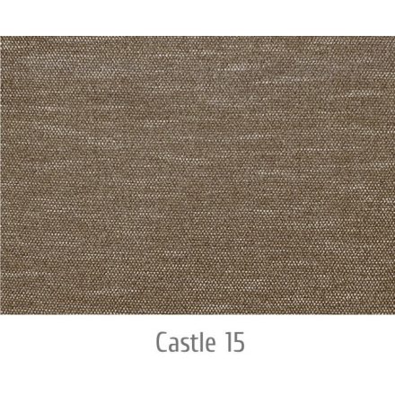 Castle 15  szövet