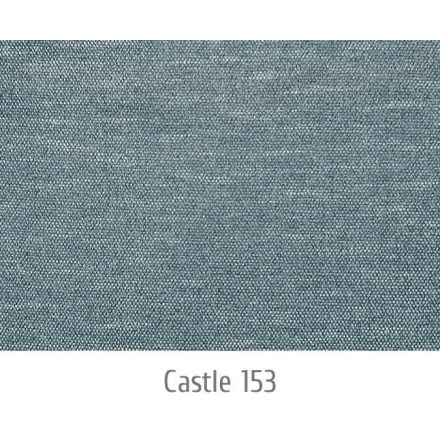 Castle 153 szövet