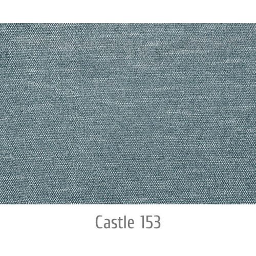 Castle 153 szövet