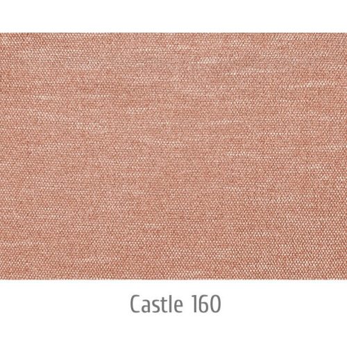 Castle 160 szövet