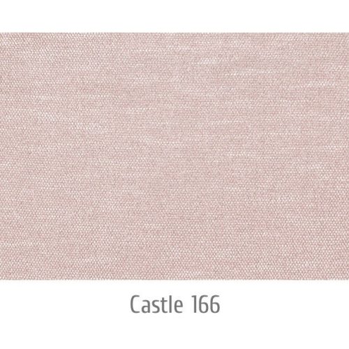 Castle 166  szövet