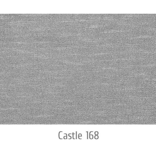 Castle 168  szövet