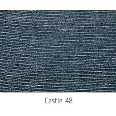 Castle 48  szövet
