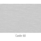 Castle 60  szövet