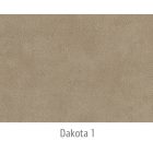 Dakota 1 szövet