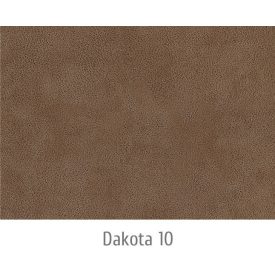 Dakota 10 szövet
