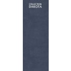 Dakota 10 szövet