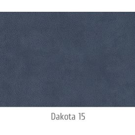 Dakota 15 szövet
