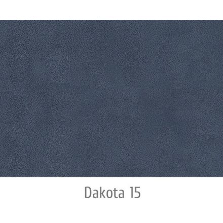 Dakota 15 szövet