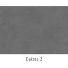 Dakota 2 szövet