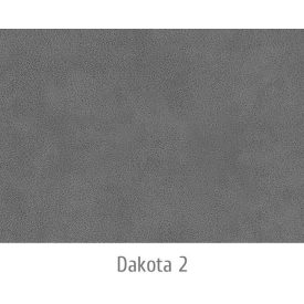 Dakota 2 szövet