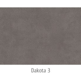 Dakota 3 szövet
