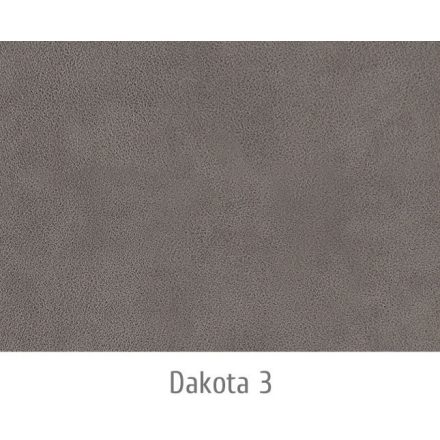 Dakota 3 szövet