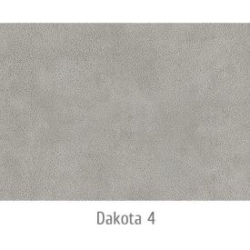 Dakota 4 szövet