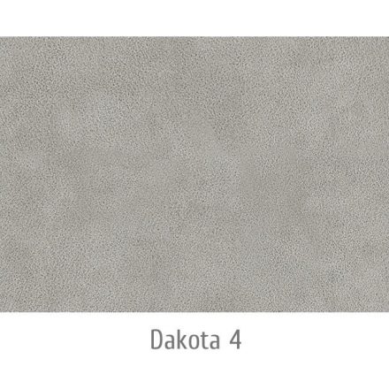 Dakota 4 szövet